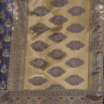 banarasi saree
