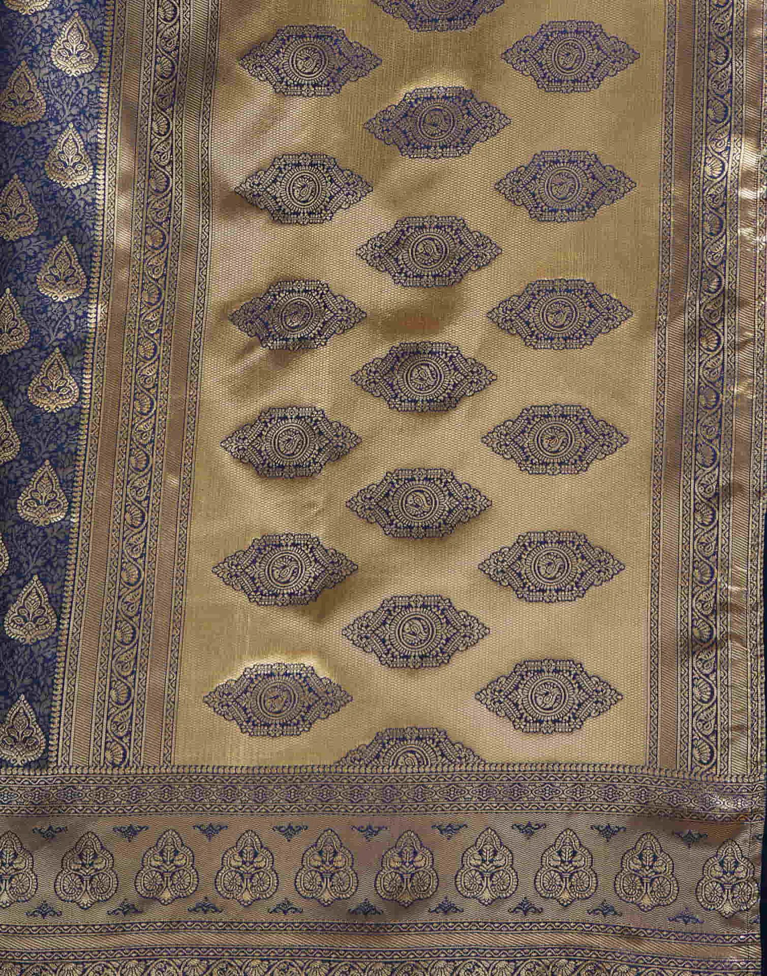 banarasi saree
