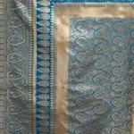 banarasi saree