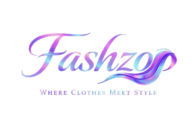 chatgpt image apr 18 2026 07 03 25 am removebg preview