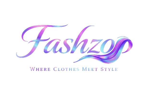 chatgpt image apr 18 2026 07 03 25 am removebg preview