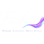 chatgpt image apr 18 2026 07 18 12 am removebg preview