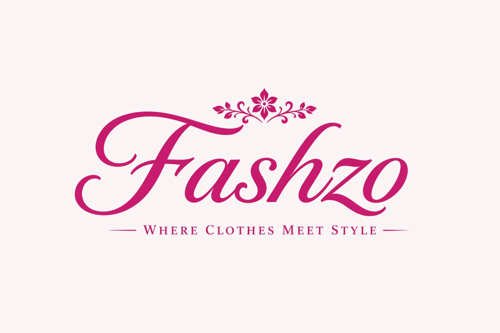 my web logo